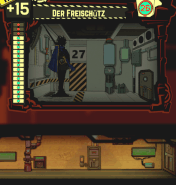 DerFreischützFiring2.gif (1.74 MB) DerFreischützFiring2