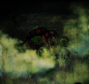 Pumpkin Carriage.png