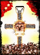 たった一つの罪と何百もの善の全体像