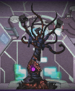 SephirahMeltdownYesodBoss2.png (418キロバイト) クリフォト暴走レベル2後の外見