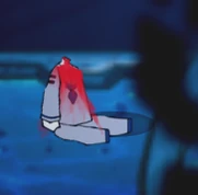 A decapitated employee