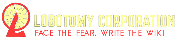 Wikibanner.png