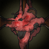 Flesh Idol Lobotomy Corporation Wiki Fandom Flesh Idol Lobotomy Corporation Wiki Fandom