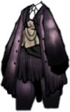 El Llanto De La Luna Lobotomy Corporation Wiki Fandom El Llanto De La Luna Lobotomy Corporation Wiki Fandom