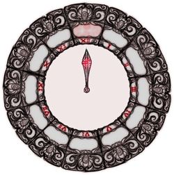 Plague Doctor Lobotomy Corporation Wiki Fandom Plague Doctor Lobotomy Corporation Wiki Fandom