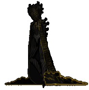 Bna-Rest.gif (4.17 MB) Stunned