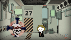 One Sin And Hundreds Of Good Deeds Legacy Lobotomy Corporation Wiki Fandom One Sin And Hundreds Of Good Deeds Legacy Lobotomy Corporation Wiki Fandom