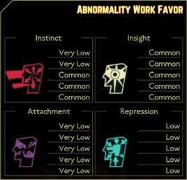 LittleRedPreferences