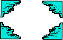 Pale Damage Containment effect