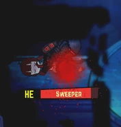 死体を『解体』