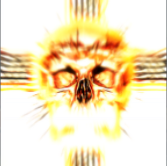 One Sin And Hundreds Of Good Deeds Lobotomy Corporation Wiki Fandom