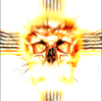 One Sin And Hundreds Of Good Deeds Lobotomy Corporation Wiki Fandom
