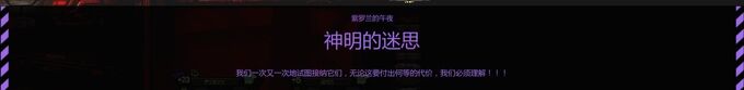 20180331161648 1.jpg