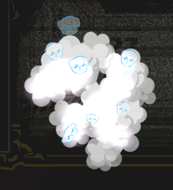 Ppodae Lobotomy Corporation Wiki Fandom Ppodae Lobotomy Corporation Wiki Fandom