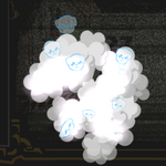 Ppodae Lobotomy Corporation Wiki Fandom