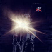 Someone's Portrait.png