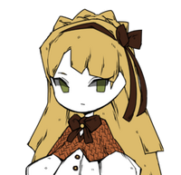Sephirah Lobotomy Corporation Wiki Fandom Sephirah Lobotomy Corporation Wiki Fandom