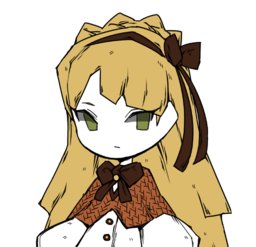 tipheretha       中央本部 管理在第一线,专注在工作,说话直奔主题.