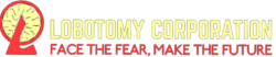 Lobotomy Corporation Wiki