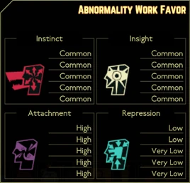 BloodbathPreferences