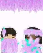 Alriune.gif (8.44 MB) Alriune's Website Artwork