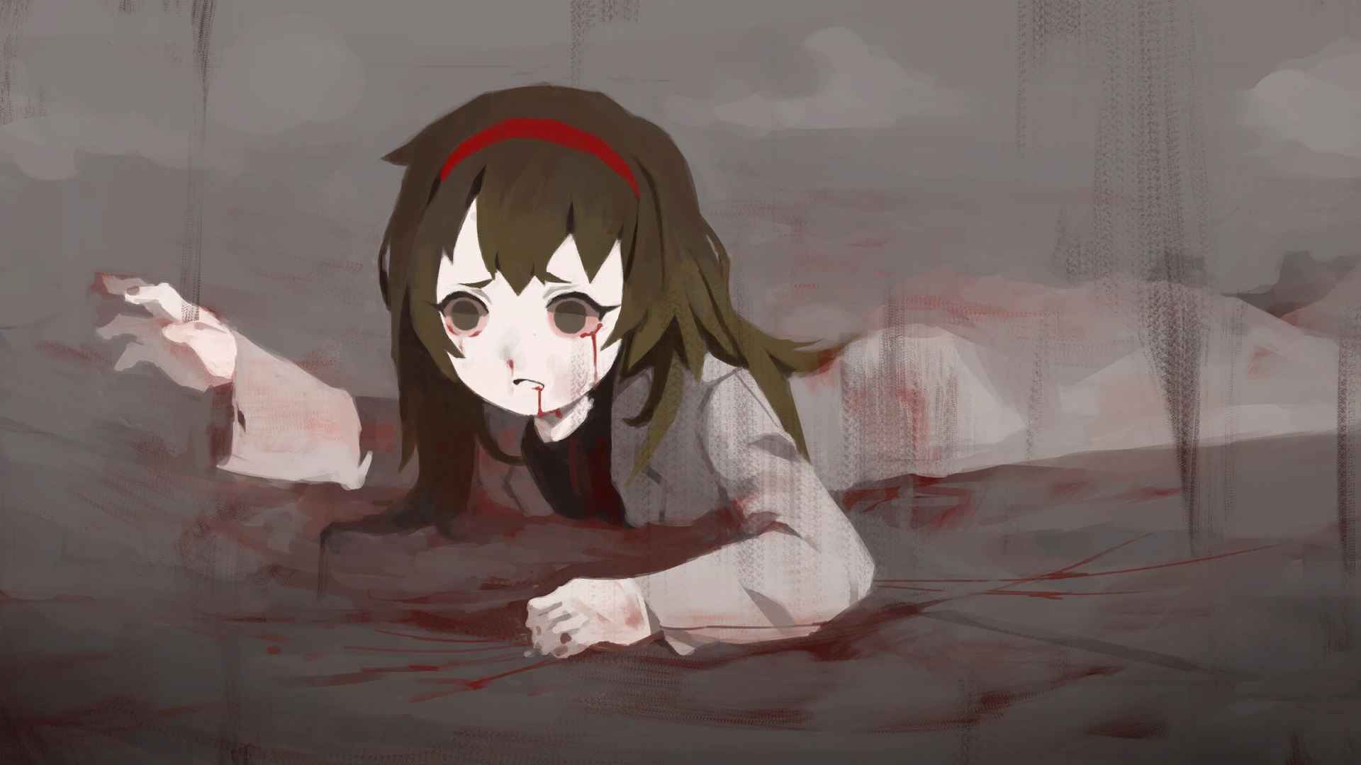 malkuth | 脑叶公司 wiki | fandom