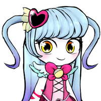 The Queen Of Hatred Lobotomy Corporation Wiki Fandom