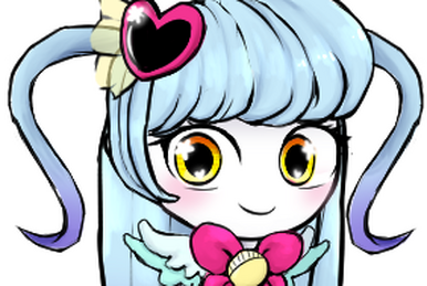 WonderLab | ProjectMoon Wiki | Fandom