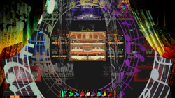 The Silent Orchestra Lobotomy Corporation Wiki Fandom The Silent Orchestra Lobotomy Corporation Wiki Fandom