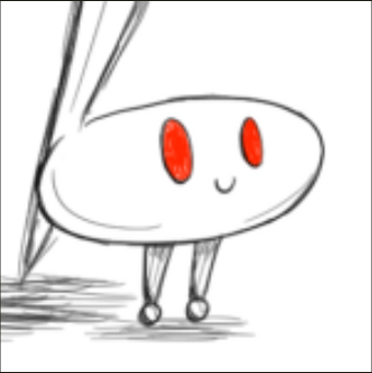 T 05 41 小帮手 脑叶公司wiki Fandom T 05 41 小帮手 脑叶公司wiki Fandom