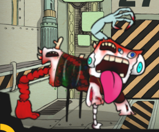 download g2a lobotomy corporation for free