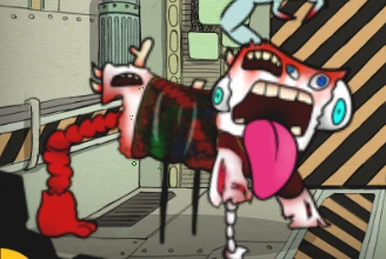 Black Mirror on the Wall | Arcaea Wiki | Fandom