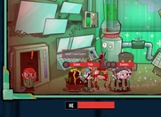 Rudol-ta is Coming to Town.png (561 KB) Rudol-ta, with employees in panic for its arrival