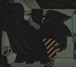 Plague Doctor Lobotomy Corporation Wiki Fandom Plague Doctor Lobotomy Corporation Wiki Fandom