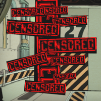 Censored Lobotomy Corporation Wiki Fandom