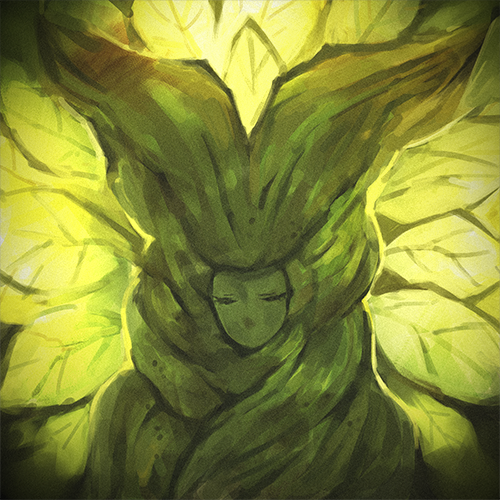 Parasite Tree Lobotomy Corporation Wiki Fandom Parasite Tree Lobotomy Corporation Wiki Fandom