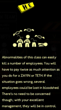 ManualRiskLevelHEInfo.png