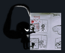 Missed Reaper.png