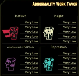 You'reBaldPreferences