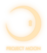 Project Moon logo