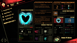 Blue Star Lobotomy Corporation Wiki Fandom Blue Star Lobotomy Corporation Wiki Fandom