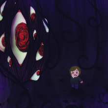 Spider Bud Lobotomy Corporation攻略 Wiki Fandom Spider Bud Lobotomy Corporation攻略 Wiki Fandom