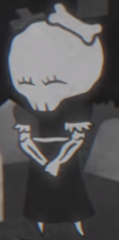 Cadvrewife.png