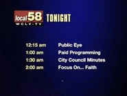 Publiceye.png (1.25 MB)