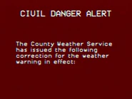 Warningineffect.png (2.26 MB)