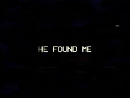 Hefoundme