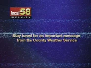 WeatherServicePromo.png (3.77 MB) Promotional image for the episode