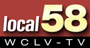 Local58HD.png