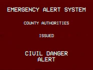 Civildanger.png (2.02 MB)