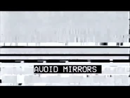 AvoidMirrors.png (1.61 MB)